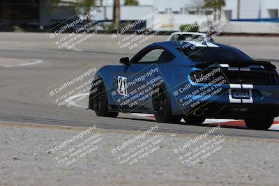 media/Apr-13-2024-Speed Ventures (Sat) [[14e9a3c930]]/Green/Session 2 (Turn 11)/